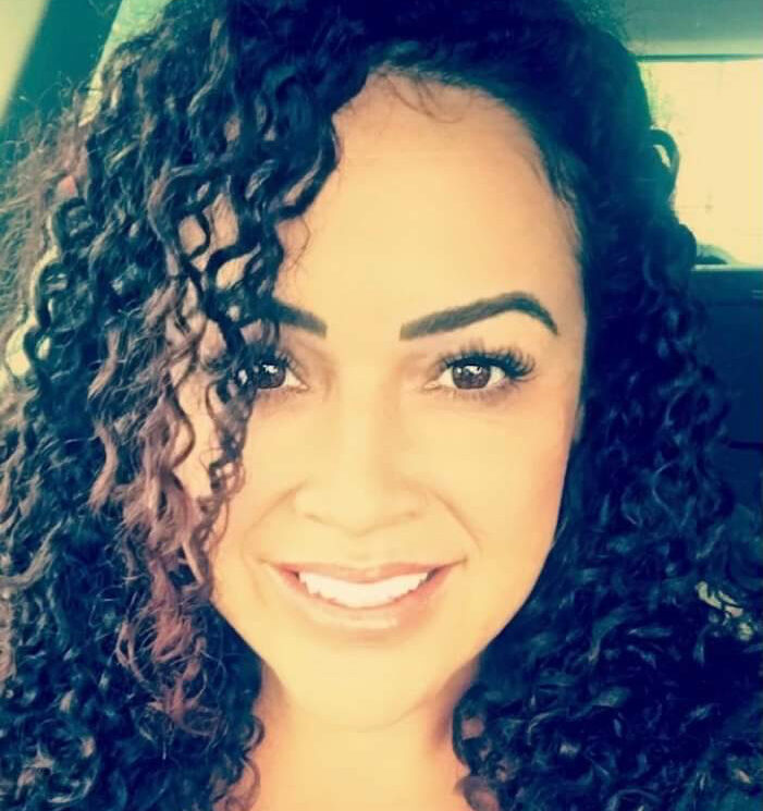 Catalina Dunn