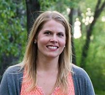Heather Orosz