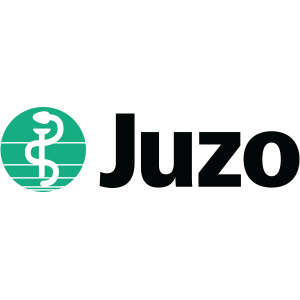 Juzo Compression Therapy Garments