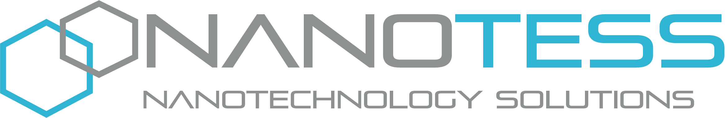 NanoTess: Nanotechnology for Wound Care
