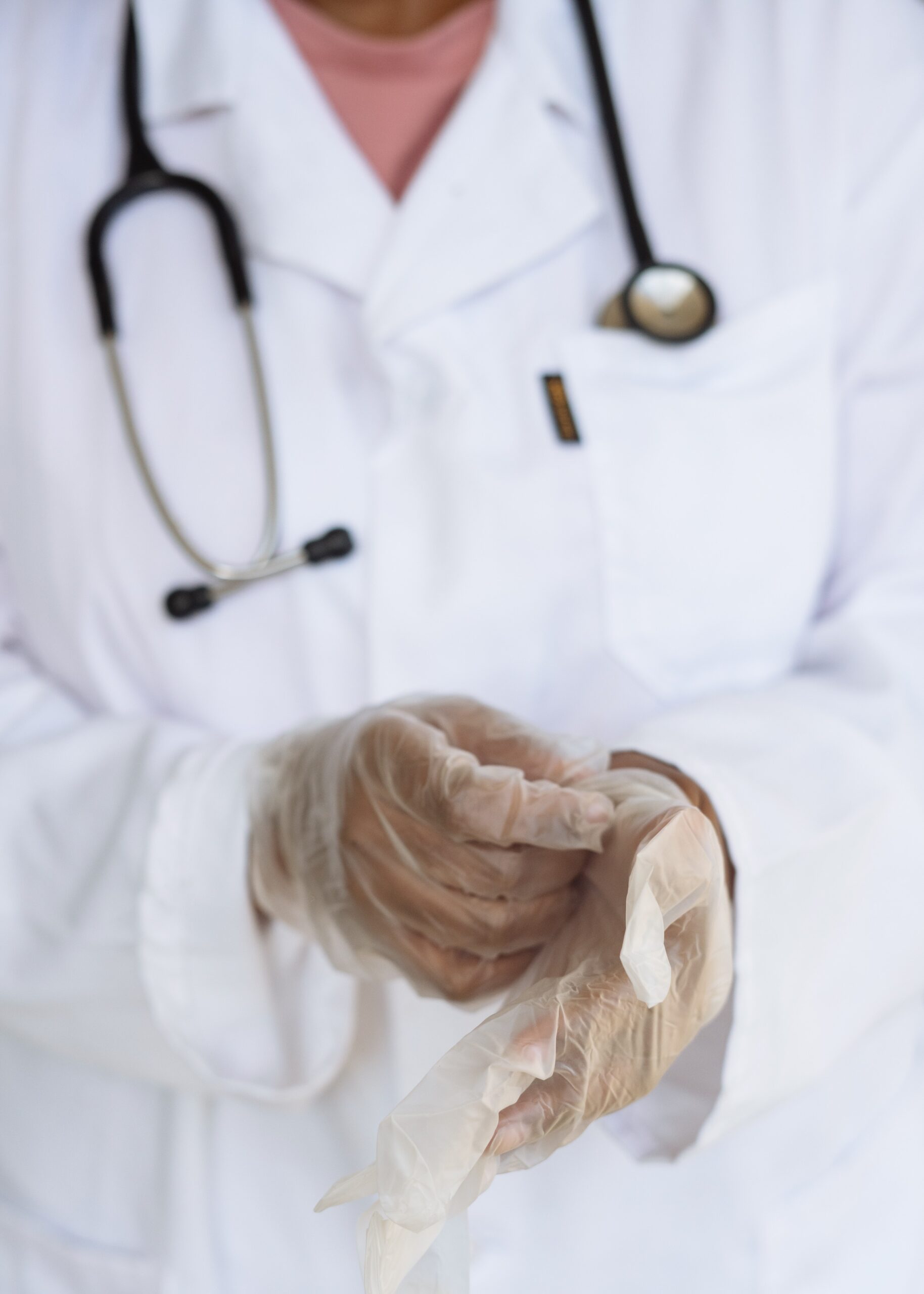 Wart Treatments